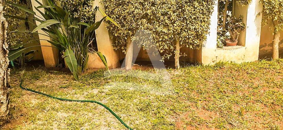 Location villa la Marsa Tunisie image 15