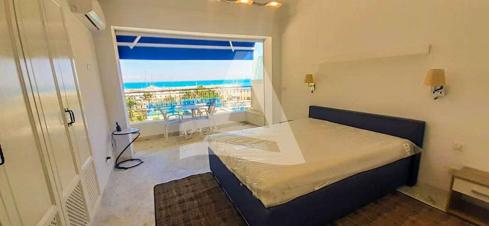location villa sidi bou said image 2
