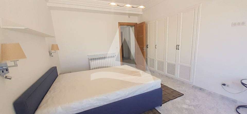 location villa sidi bou said image 3