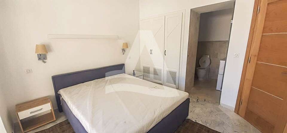 location villa sidi bou said image 7