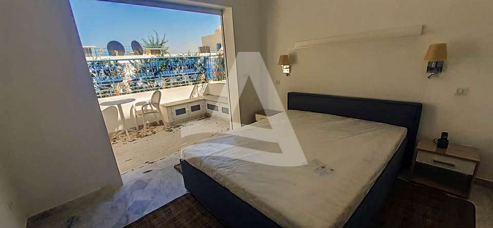 location villa sidi bou said image 9