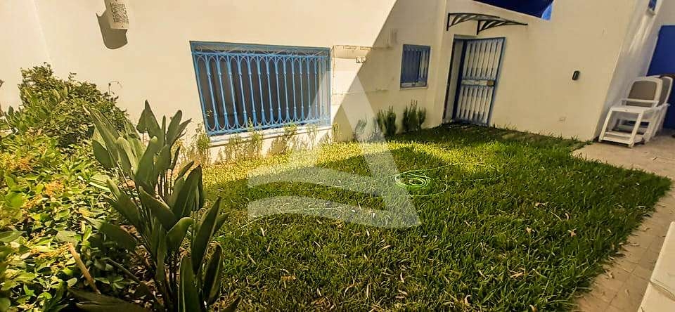 location villa sidi bou said image 15