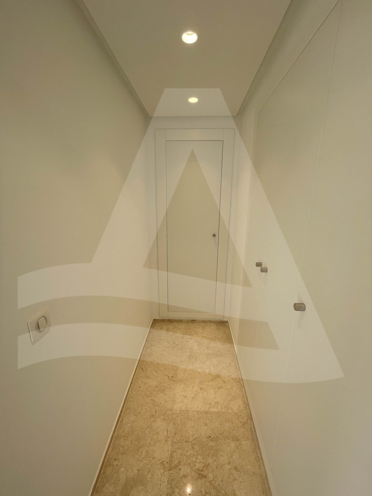 Un appartement neuf à vendre à Gammarth image 3