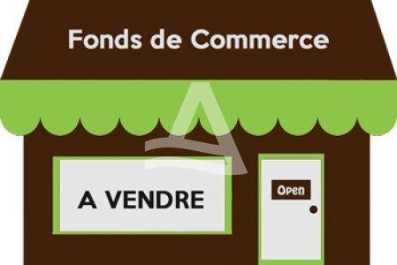 Un fond de commerce à vendre, à la Marsa image 0