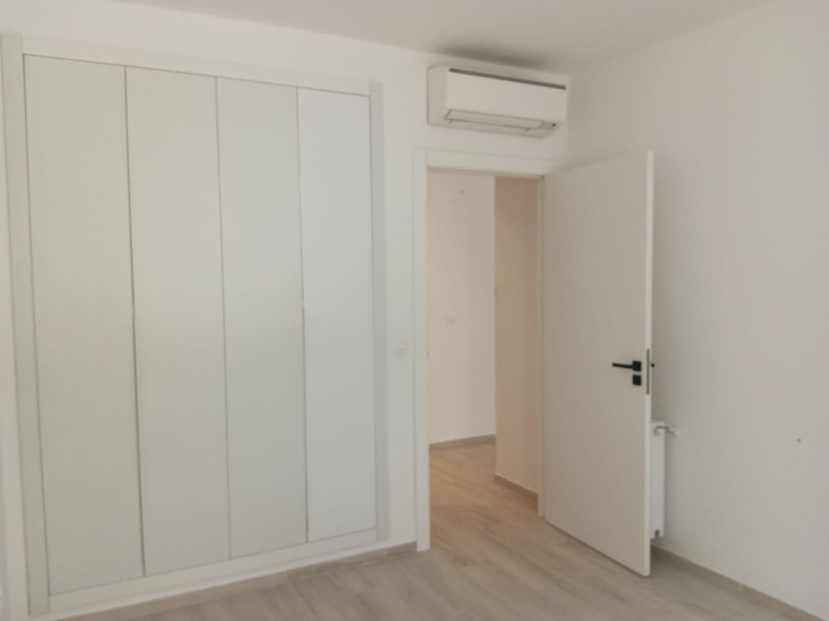 Un luxueux S+1 a la Marsa image 6