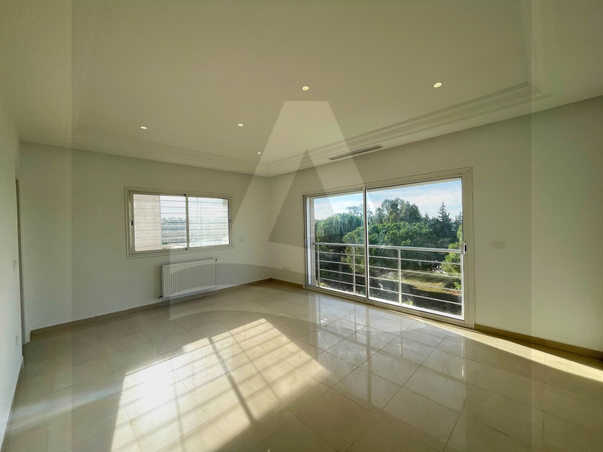 Villa de luxe  à louer image 1