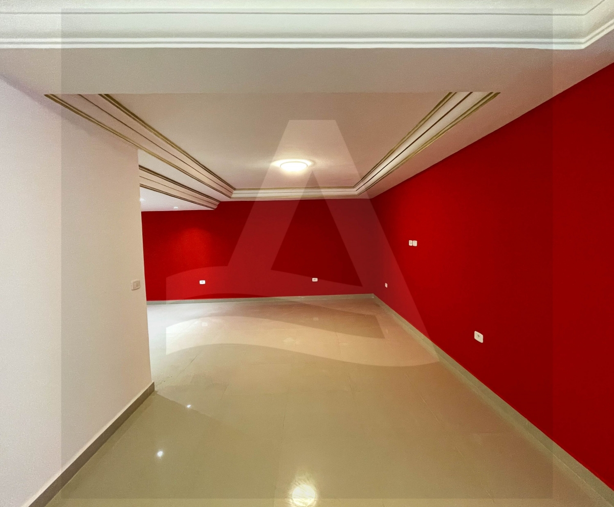 Villa de luxe  à louer image 4