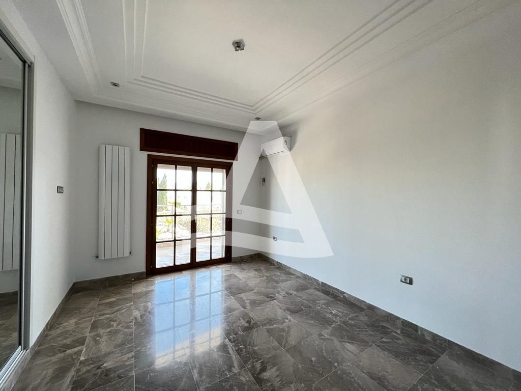 villa s5 avec piscine a ain zaghouen nord image 4
