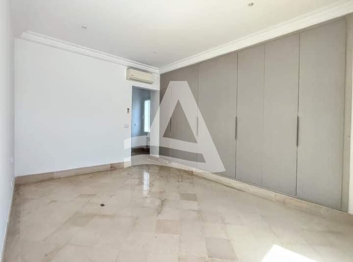 A louer duplex au jardin de carthage image 6