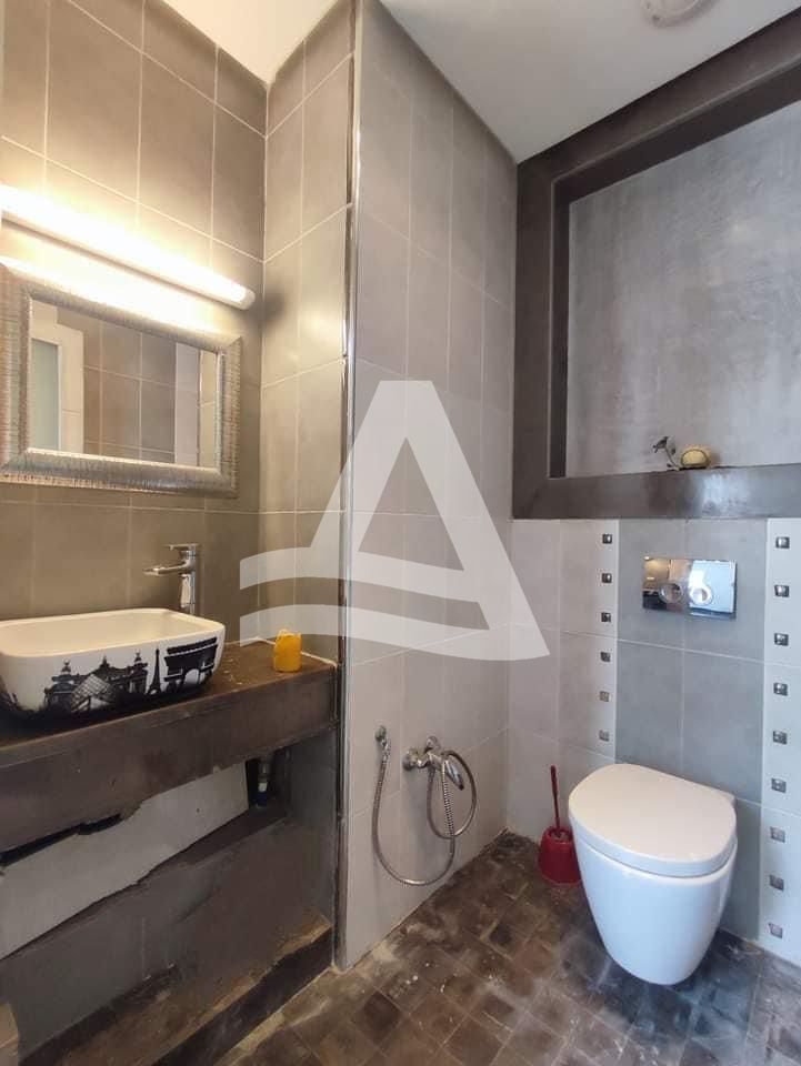 A louer duplex au jardin de carthage image 7