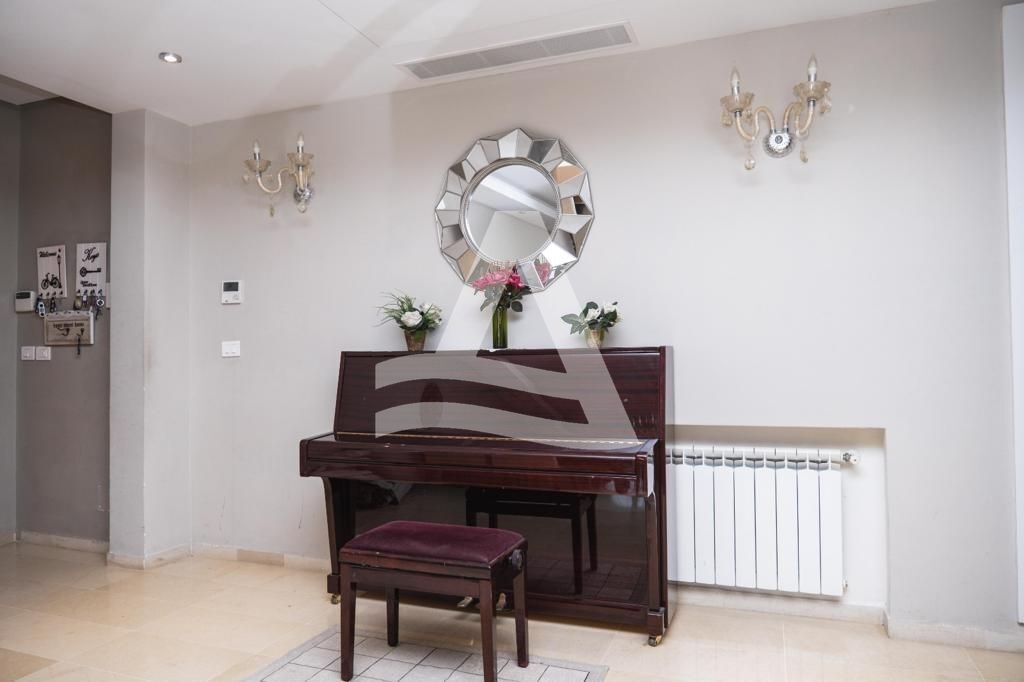 A vendre appartement aux jardin de carthage image 3