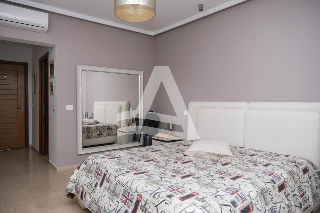 A vendre appartement aux jardin de carthage image 6