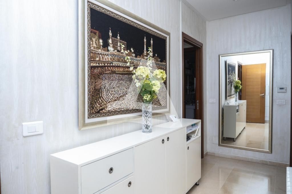 A vendre appartement aux jardin de carthage image 7