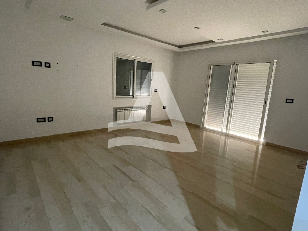 A vendre villa au jardin de carthage image 3