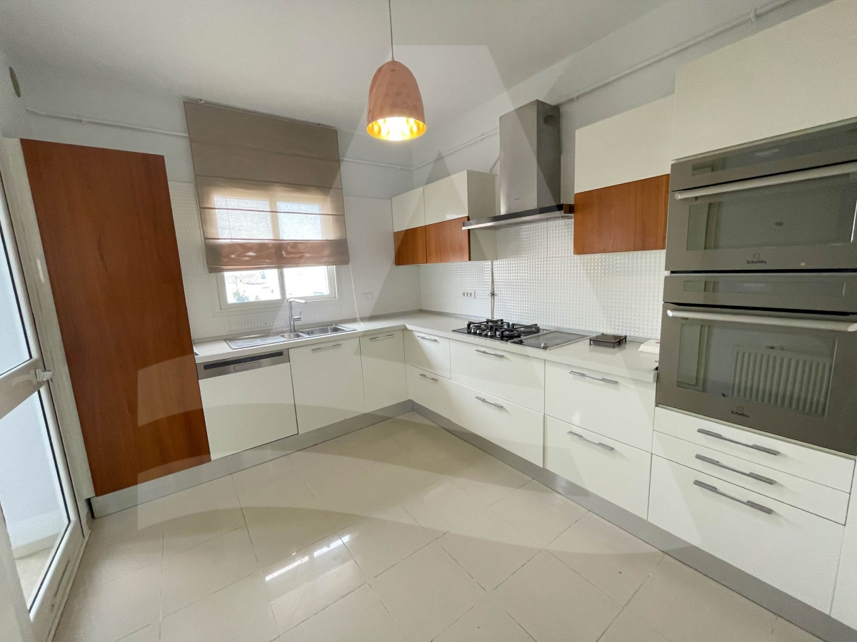 Appartement à vendre à la Marsa image 6