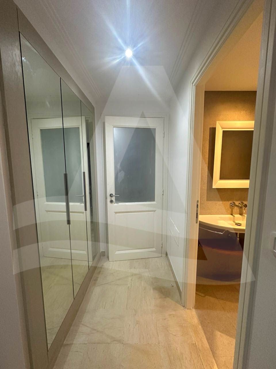Appartement à vendre à la Marsa image 4