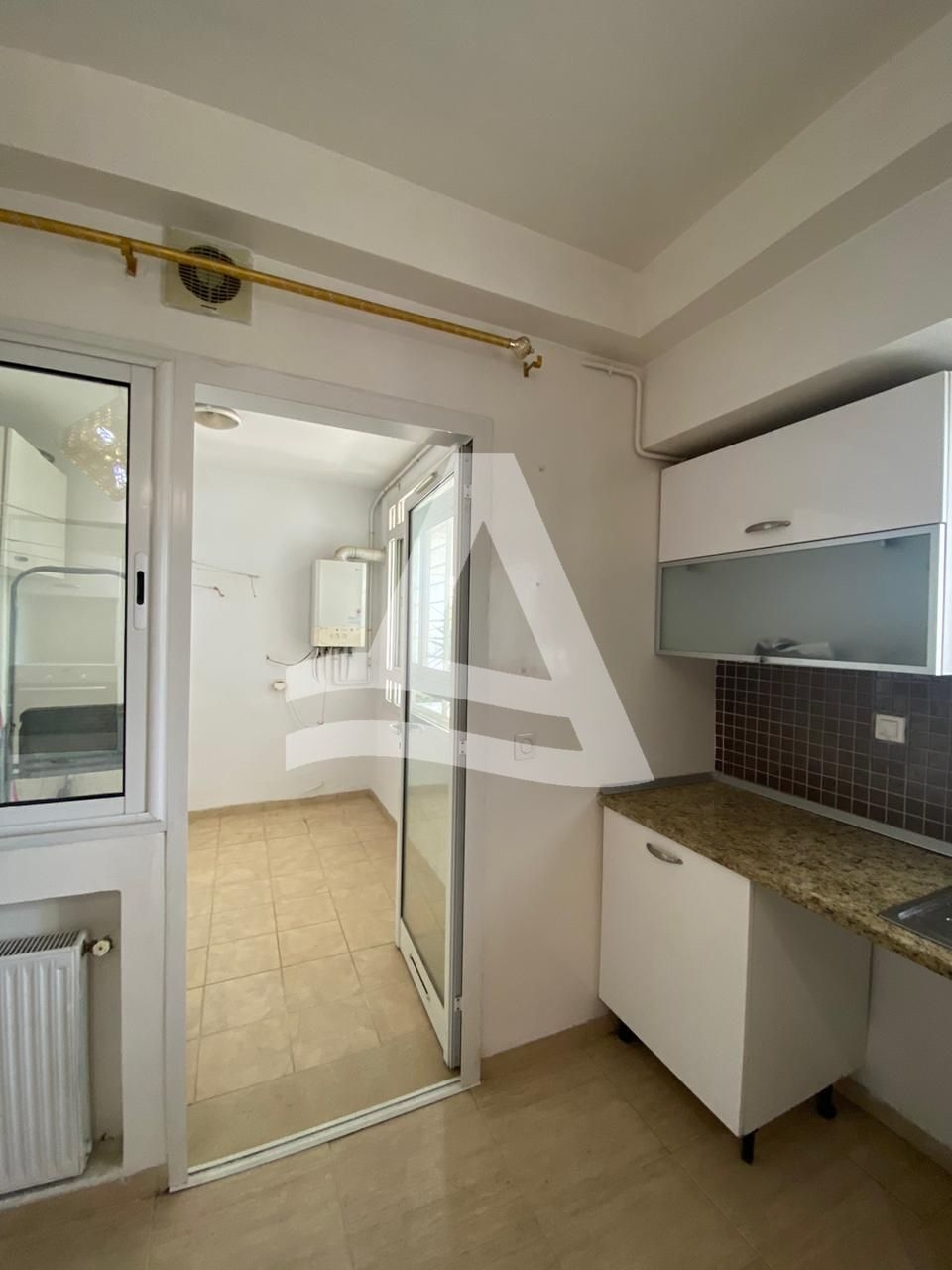 Duplex S+3 à louer - La Marsa image 6