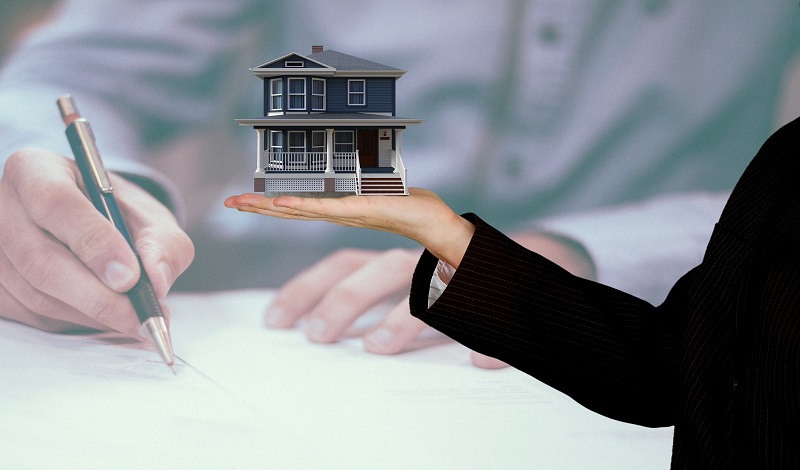 estimer un bien immobilier
