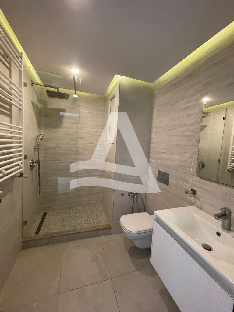 Location Appartement jardin de carthage image 6