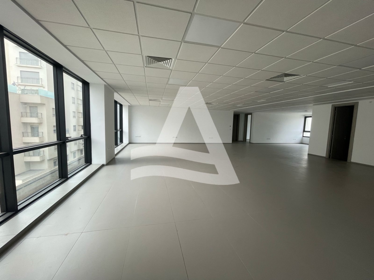 location bureau au lac 2 image 1