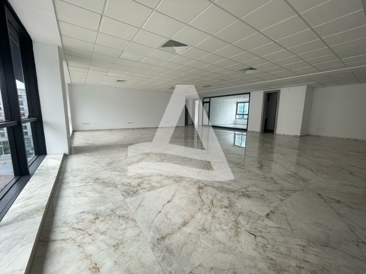 location bureau au lac 2 image 4