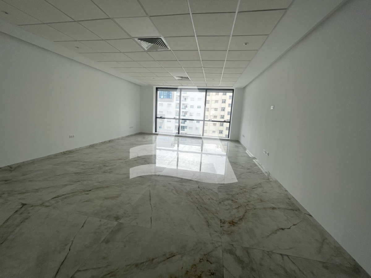 location bureau au lac 2 image 5