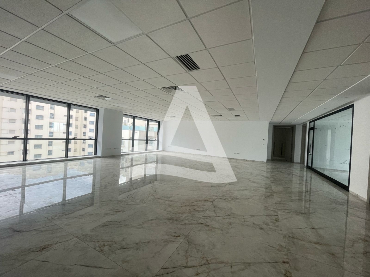 location bureau au lac 2 image 7