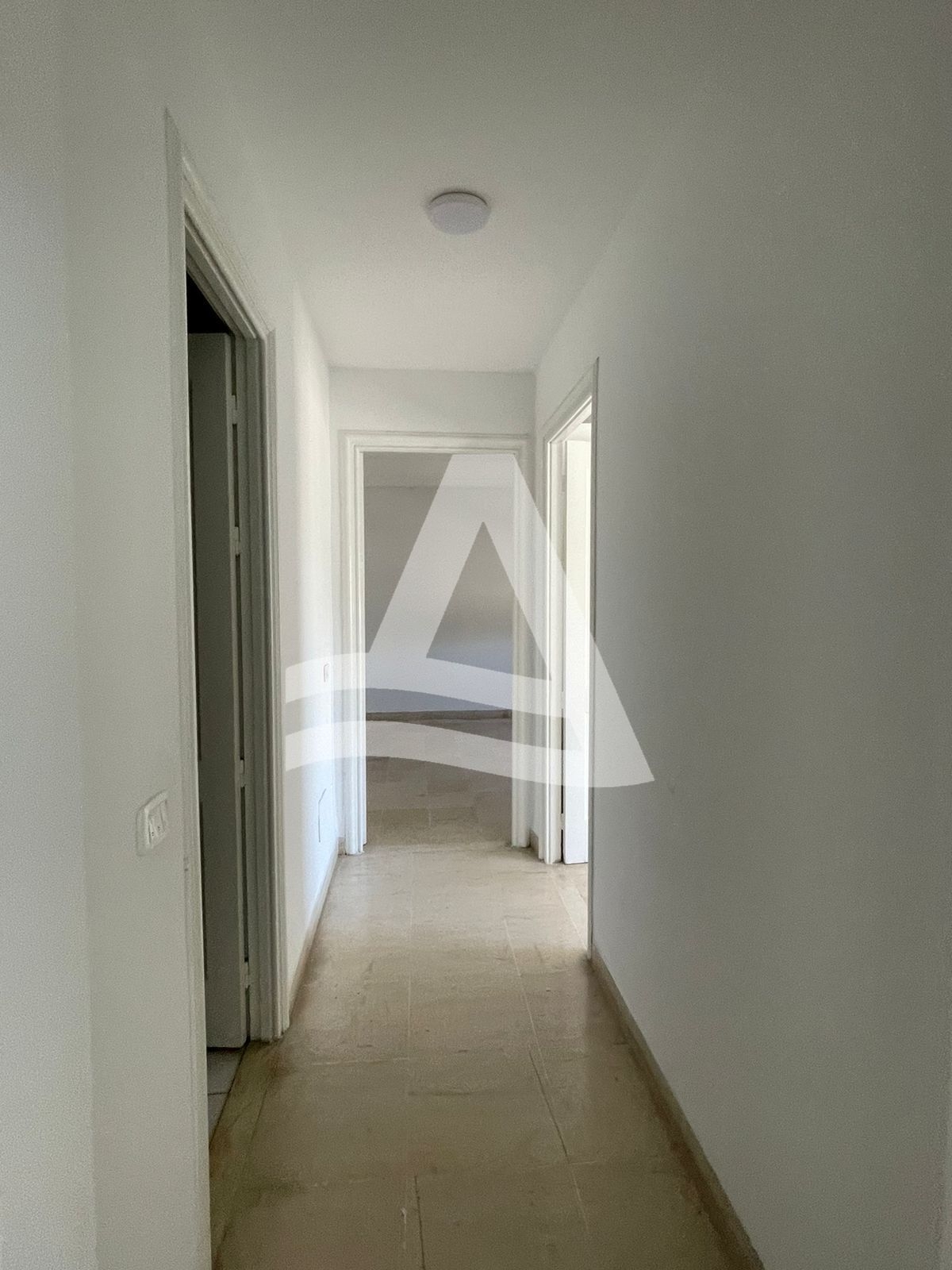 Location Bureau au lac 2 image 4