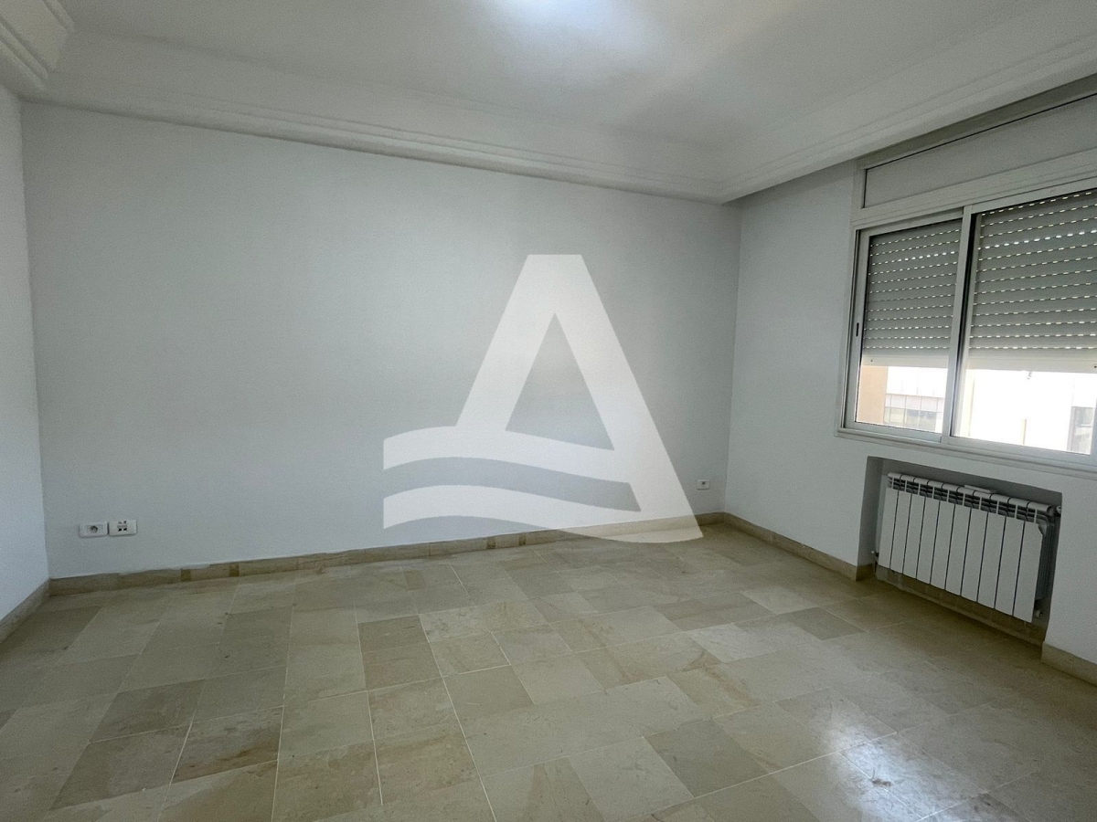 Location Bureau au lac 2 image 2