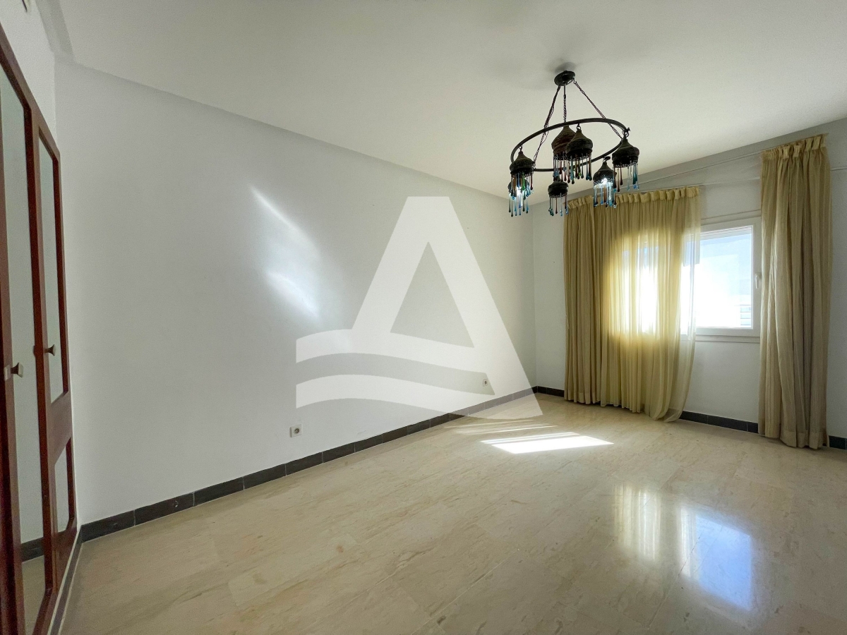 Location d'une villa à Gammarth image 7