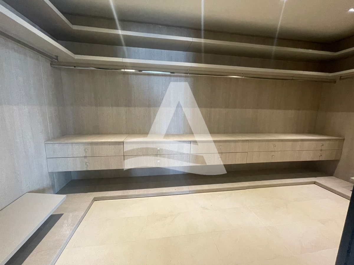 Location Penthouse vue lac image 5