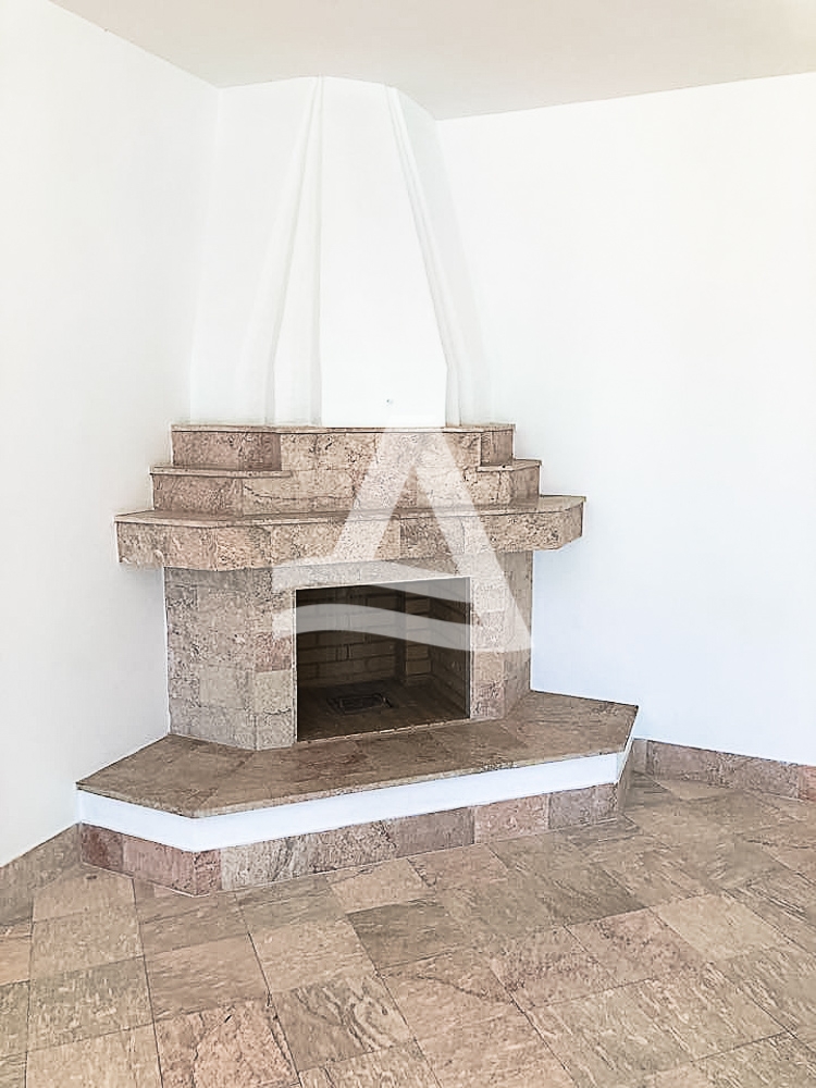 Une Merveilleuse Villa image 1