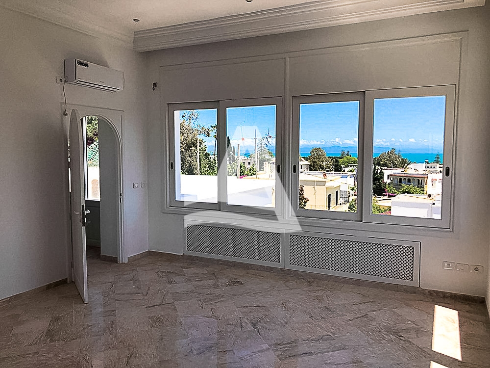 Une Merveilleuse Villa image 2