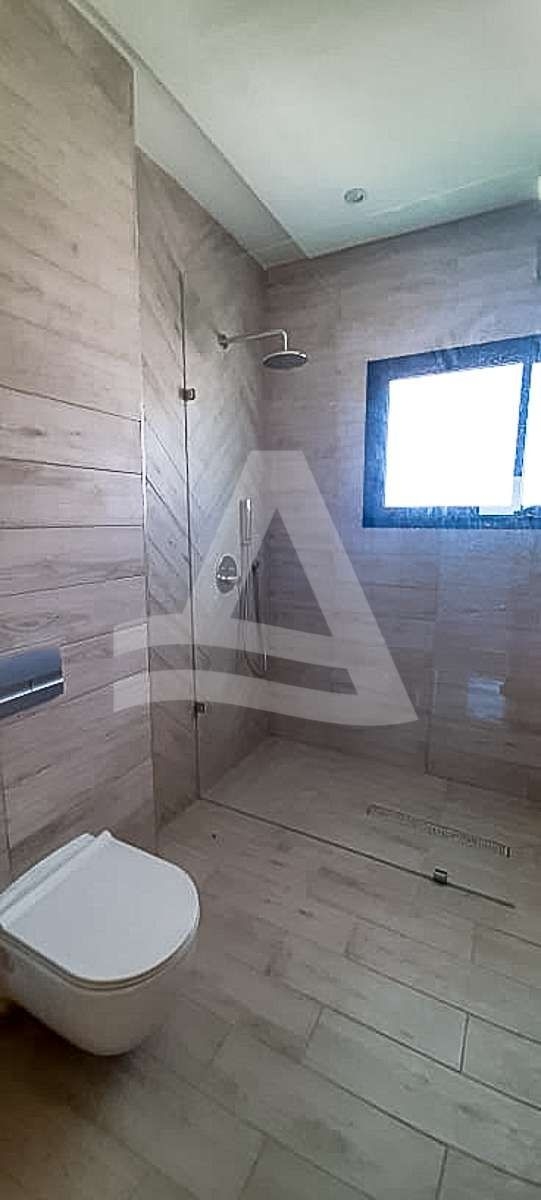 A louer appartement meublé a ain zaghouen nord image 13