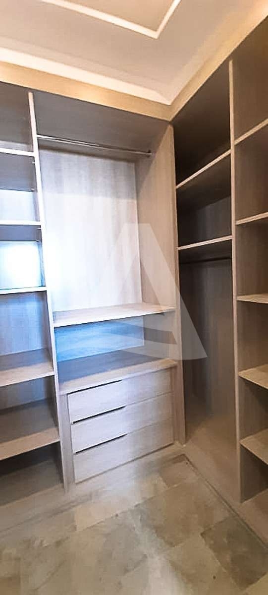 A louer appartement meublé a ain zaghouen nord image 8