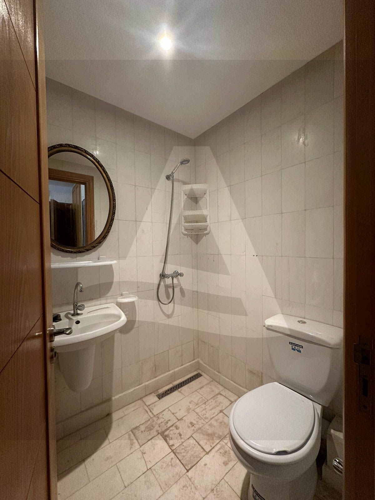 A vendre appartement à la goulette image 2