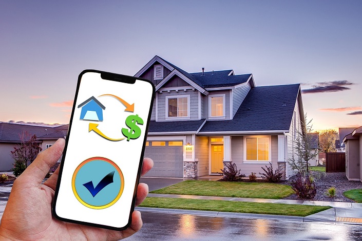 augmenter la plus-value immobilière