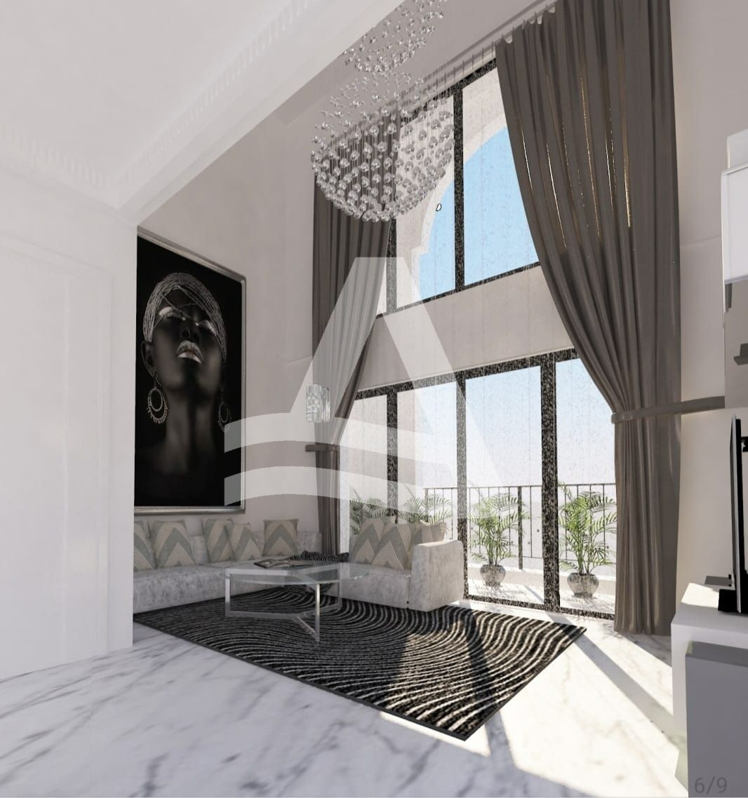 Duplex Direct promoteur à Marsa Plage pour la vente image 0
