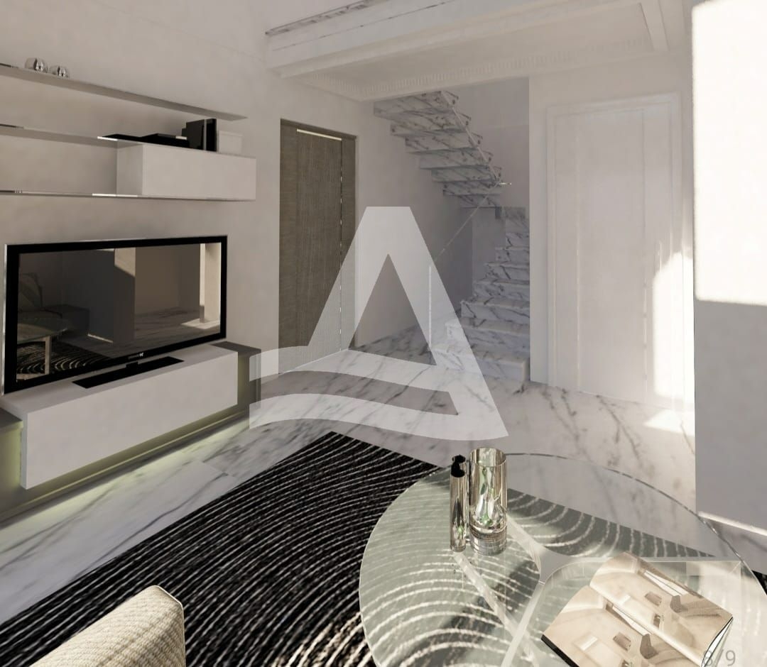 Duplex Direct promoteur à Marsa Plage pour la vente image 2