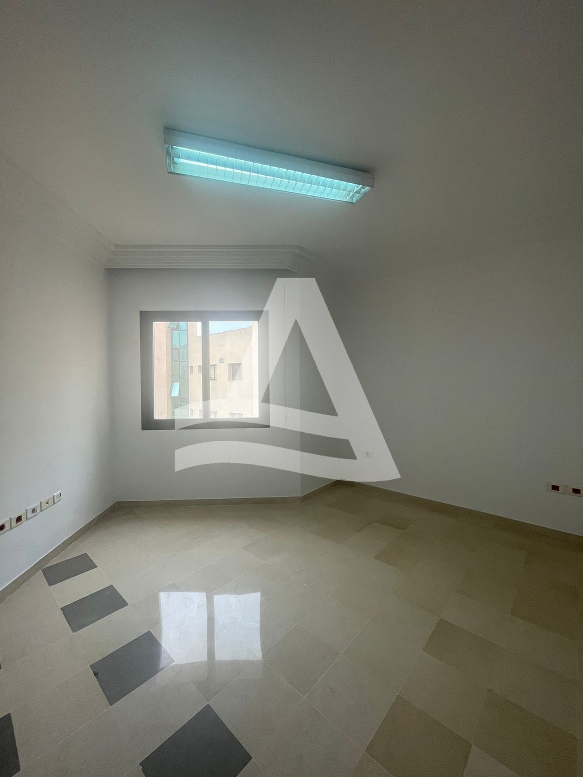 location bureau au lac 1 image 1