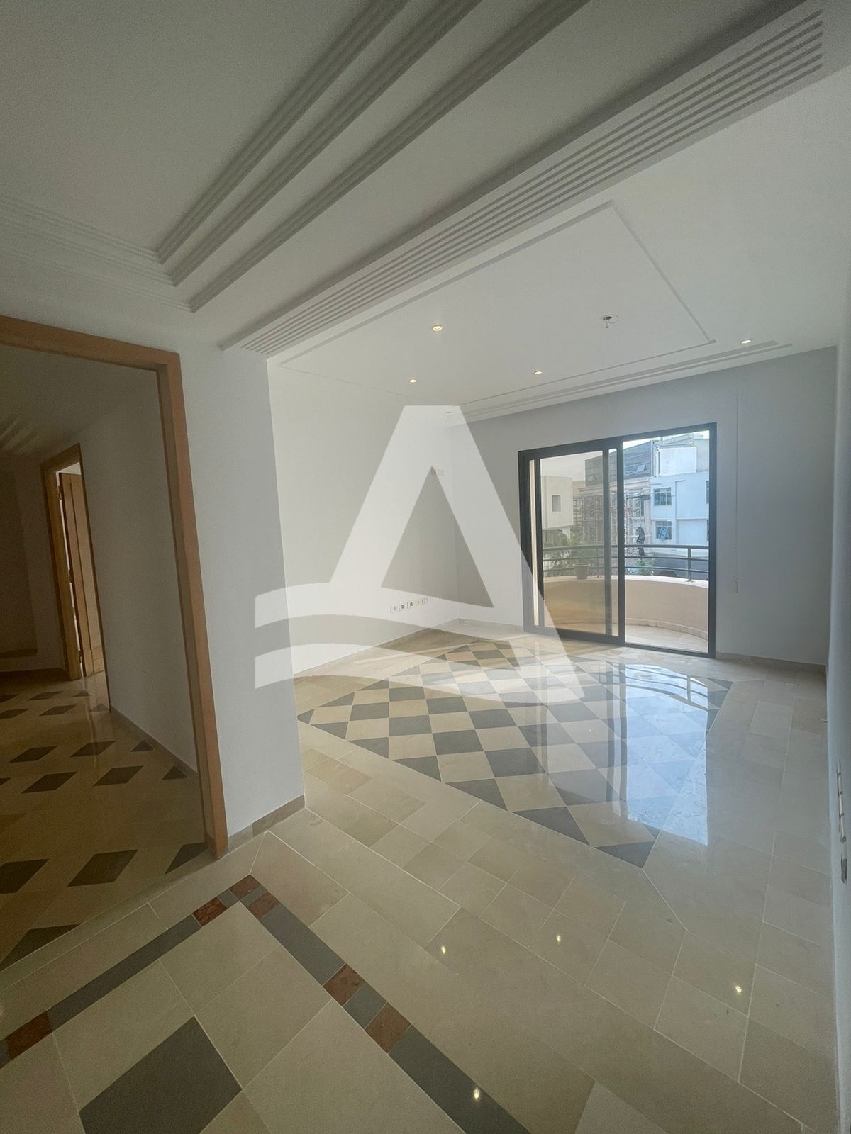 location bureau au lac 1 image 1