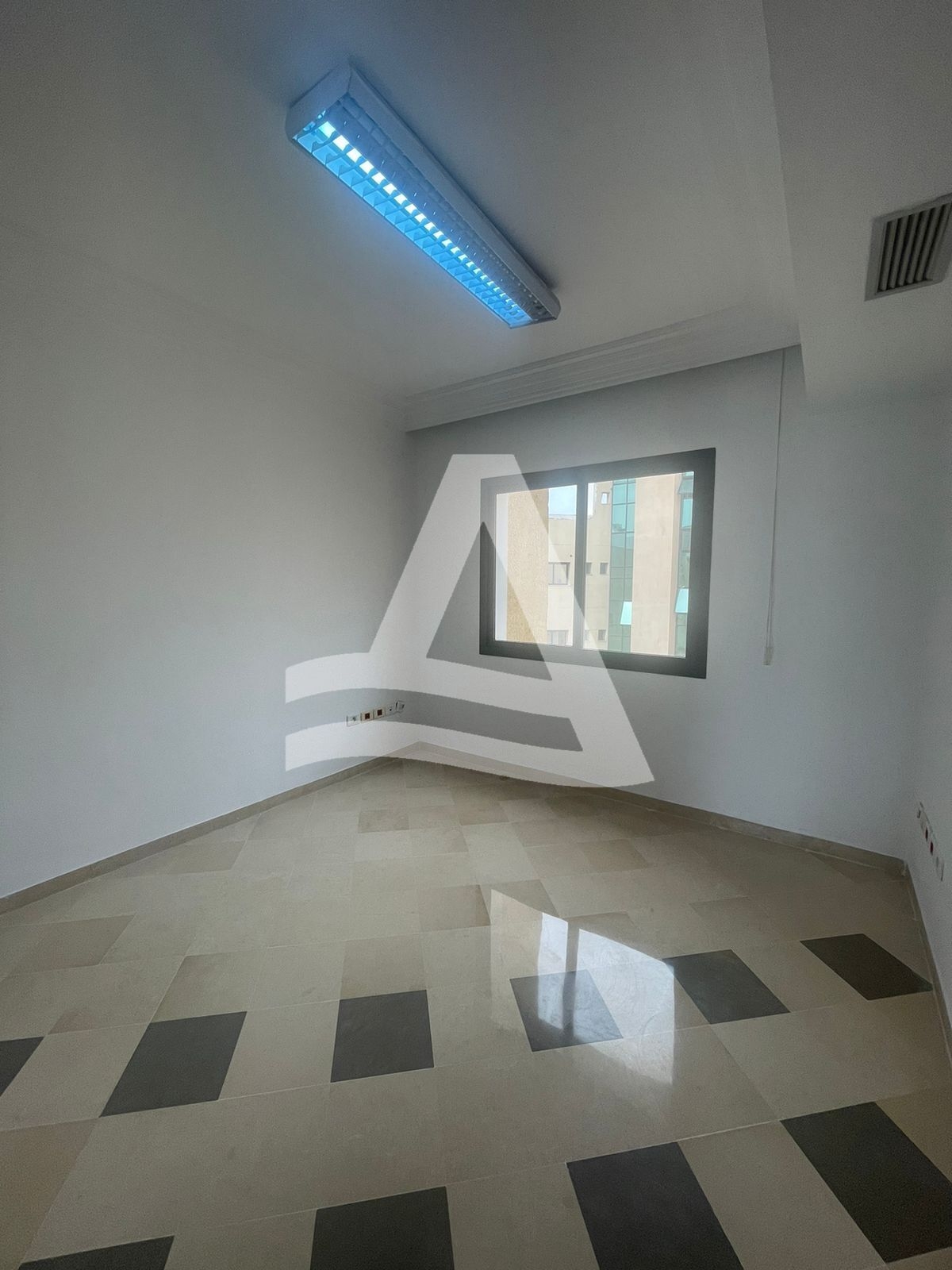 location bureau au lac 1 image 3