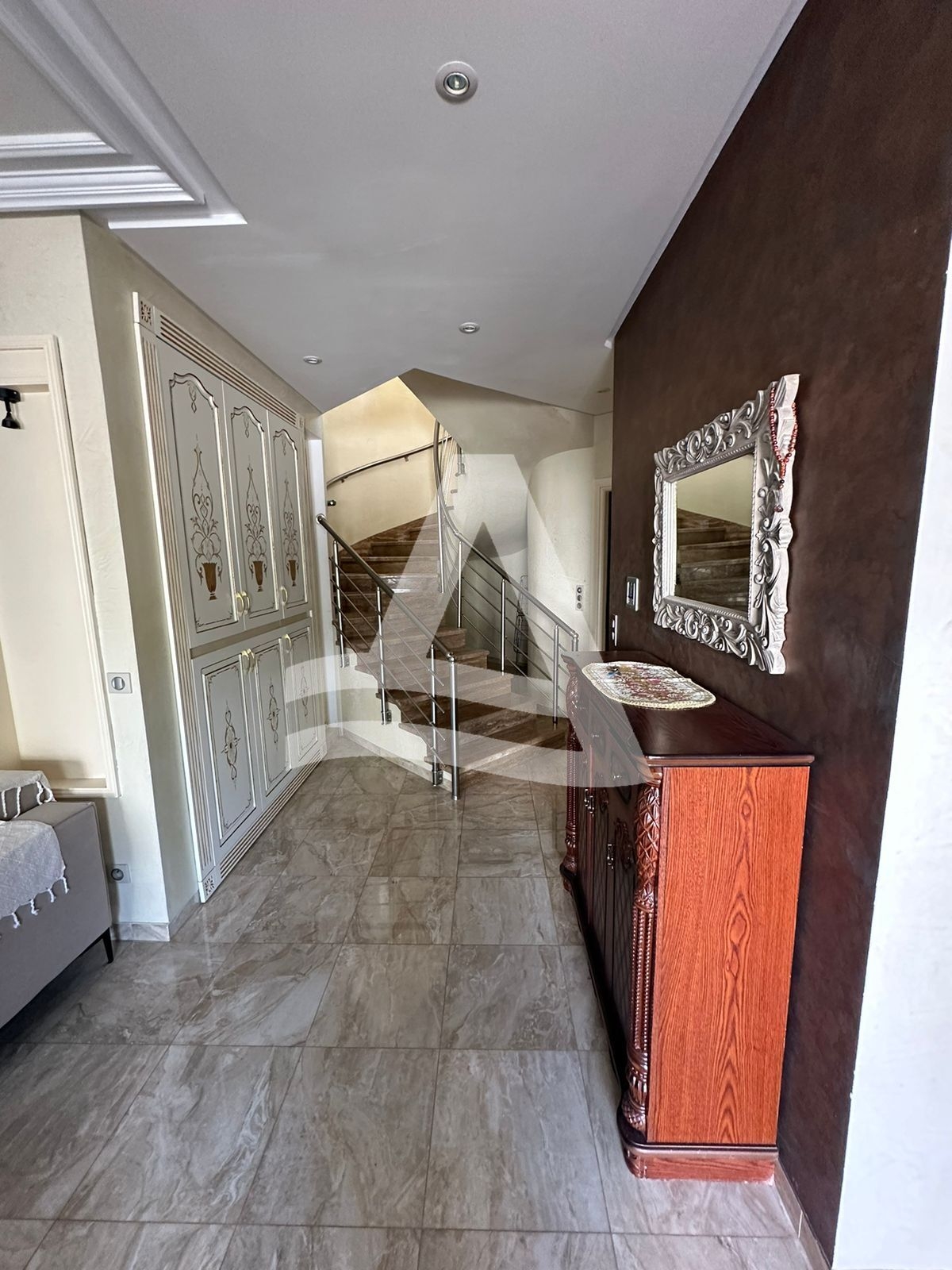 Location Duplex meuble au lac 2 image 1