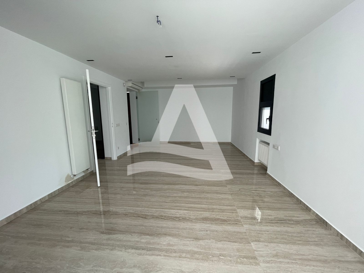 location villa avec piscine au lac 2 image 4