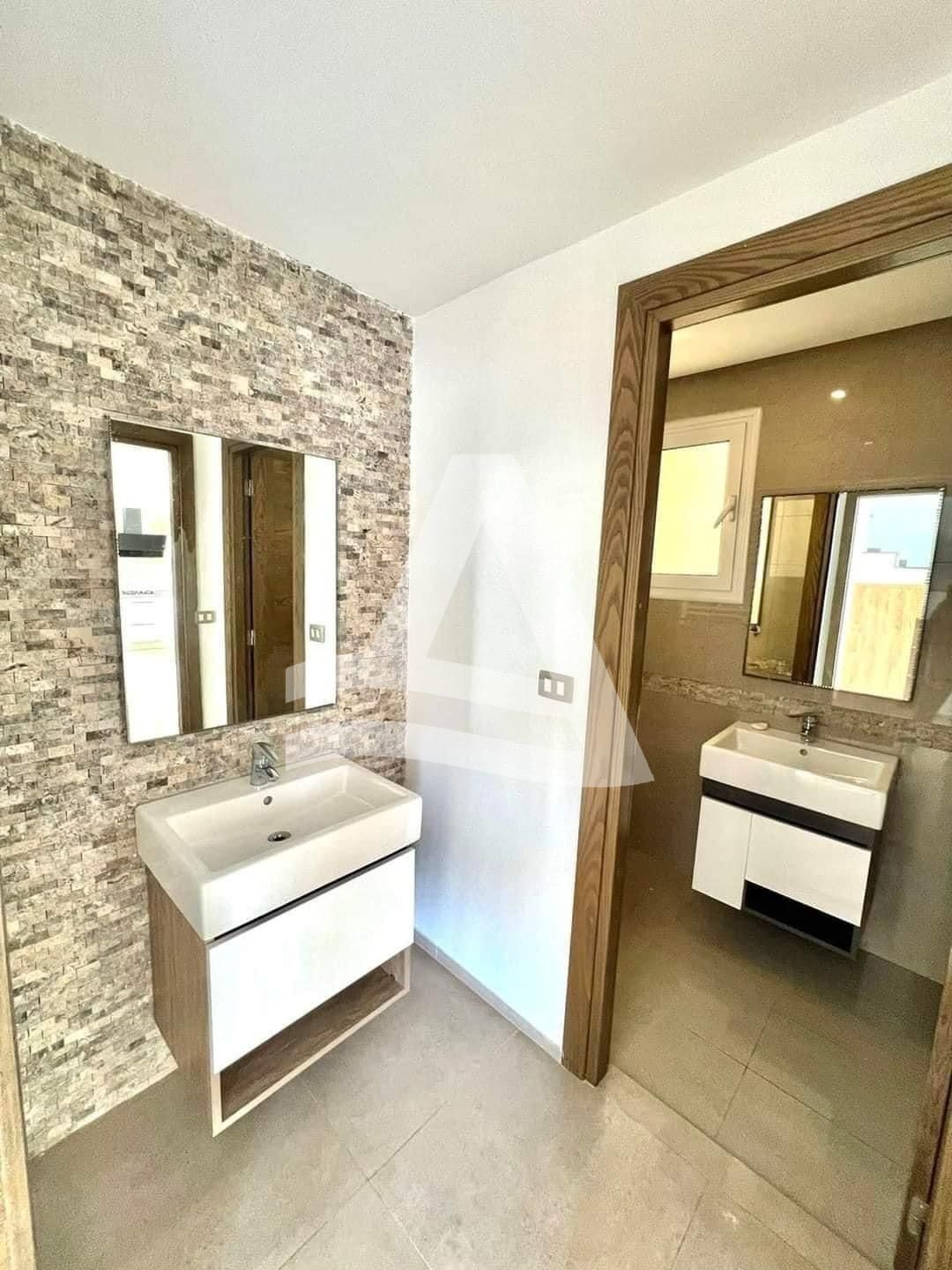penthouse a vendre au jardin de carthage image 3