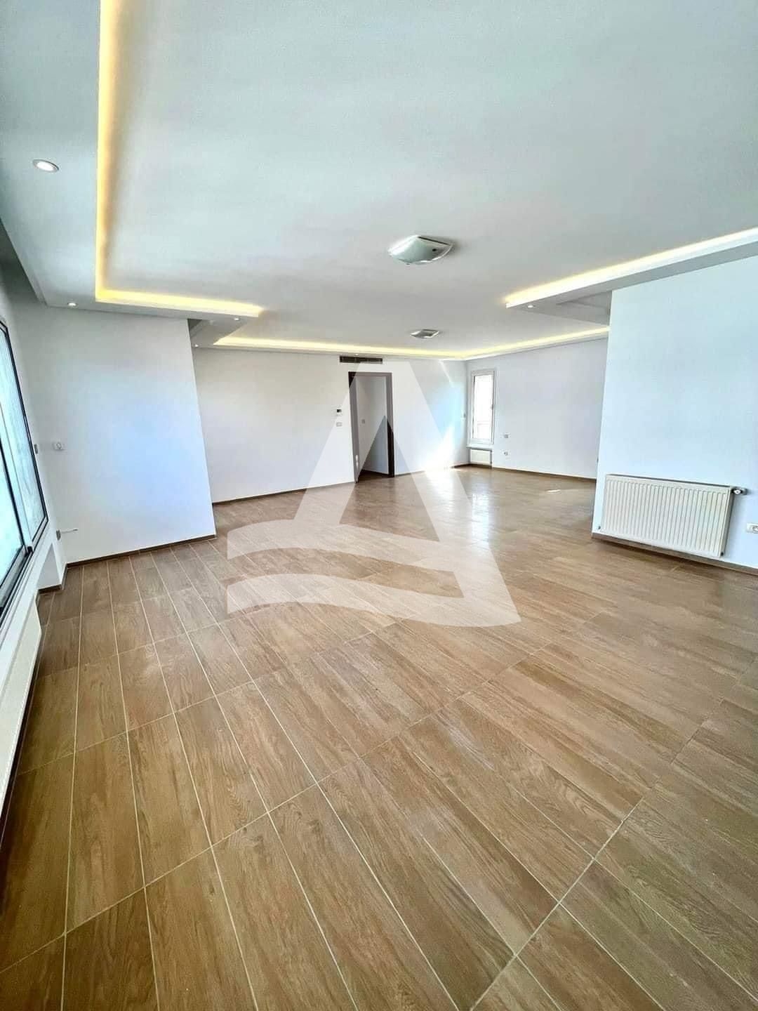 penthouse a vendre au jardin de carthage image 4