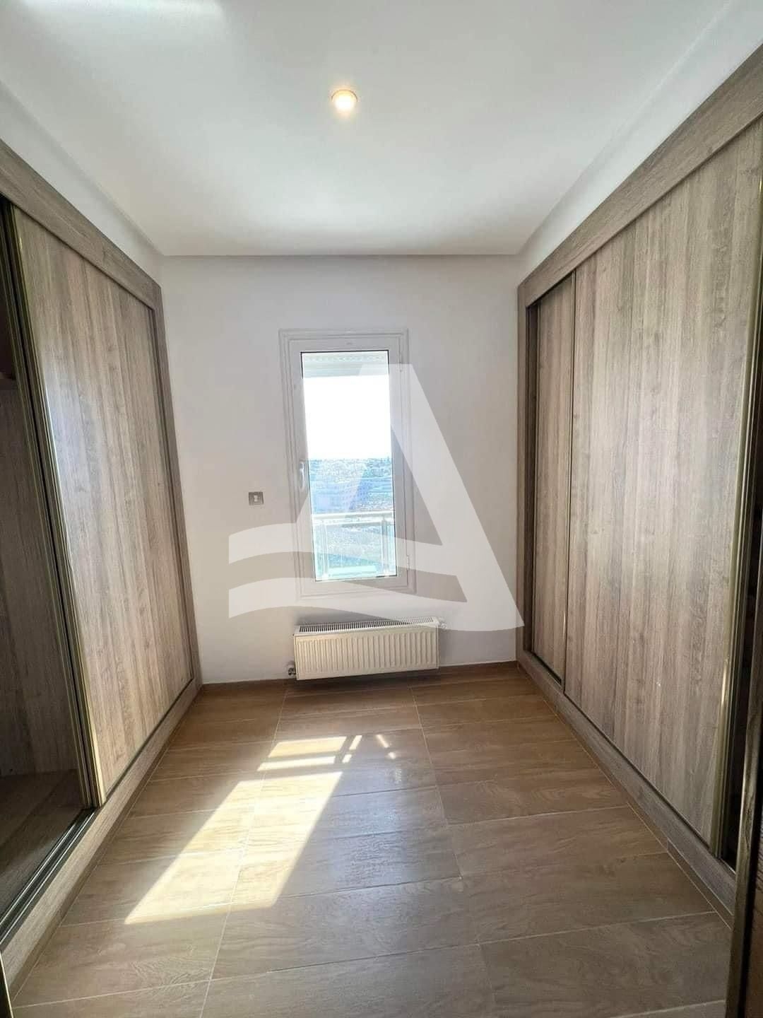 penthouse a vendre au jardin de carthage image 5