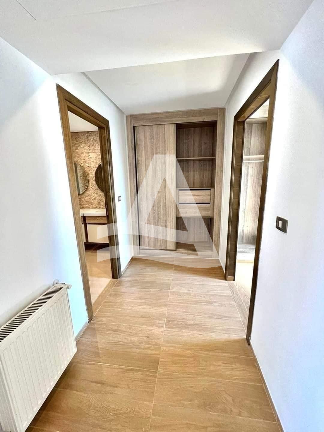 penthouse a vendre au jardin de carthage image 6