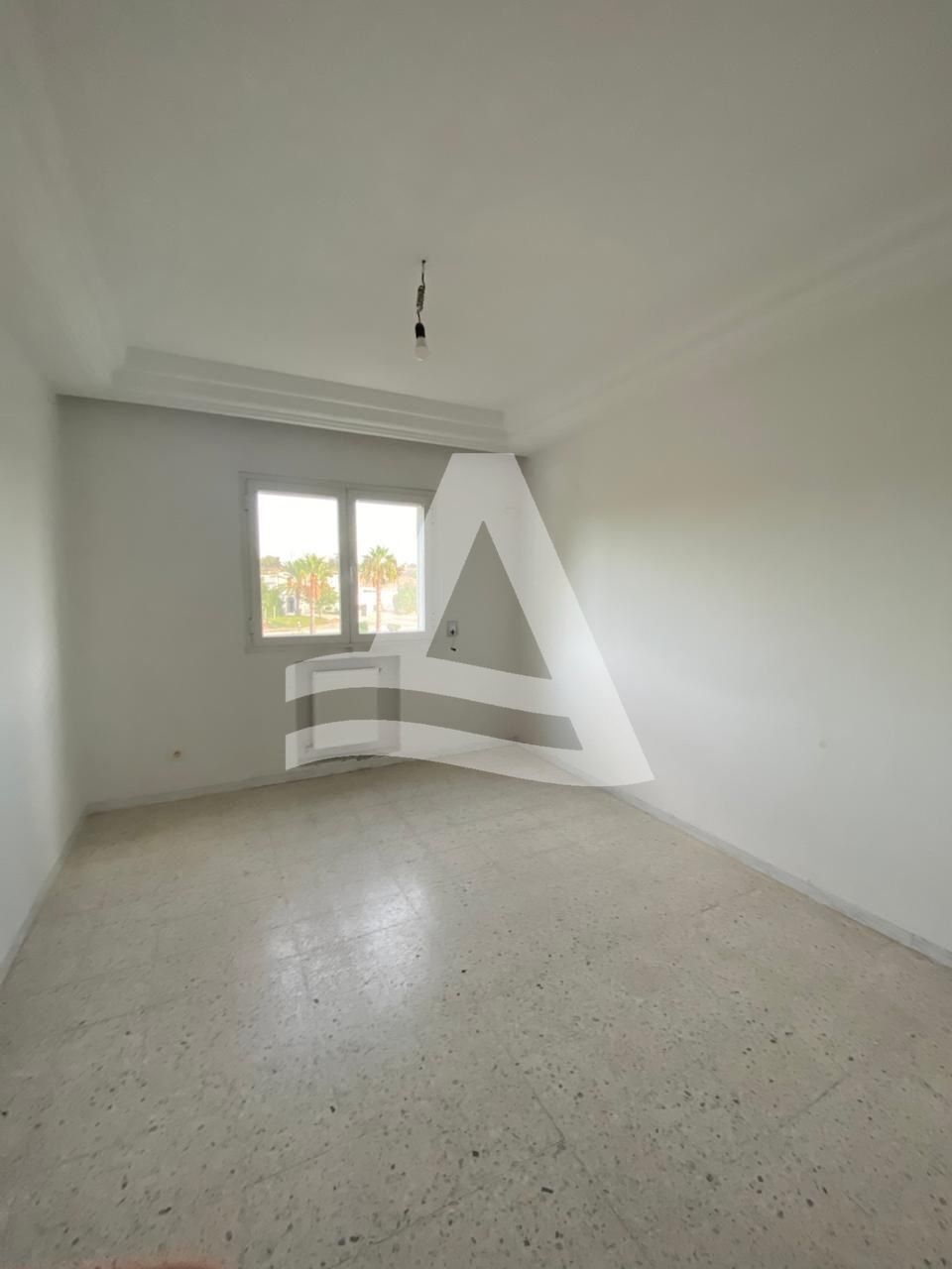 Appartement S+4 à louer - Sidi Daoud image 3
