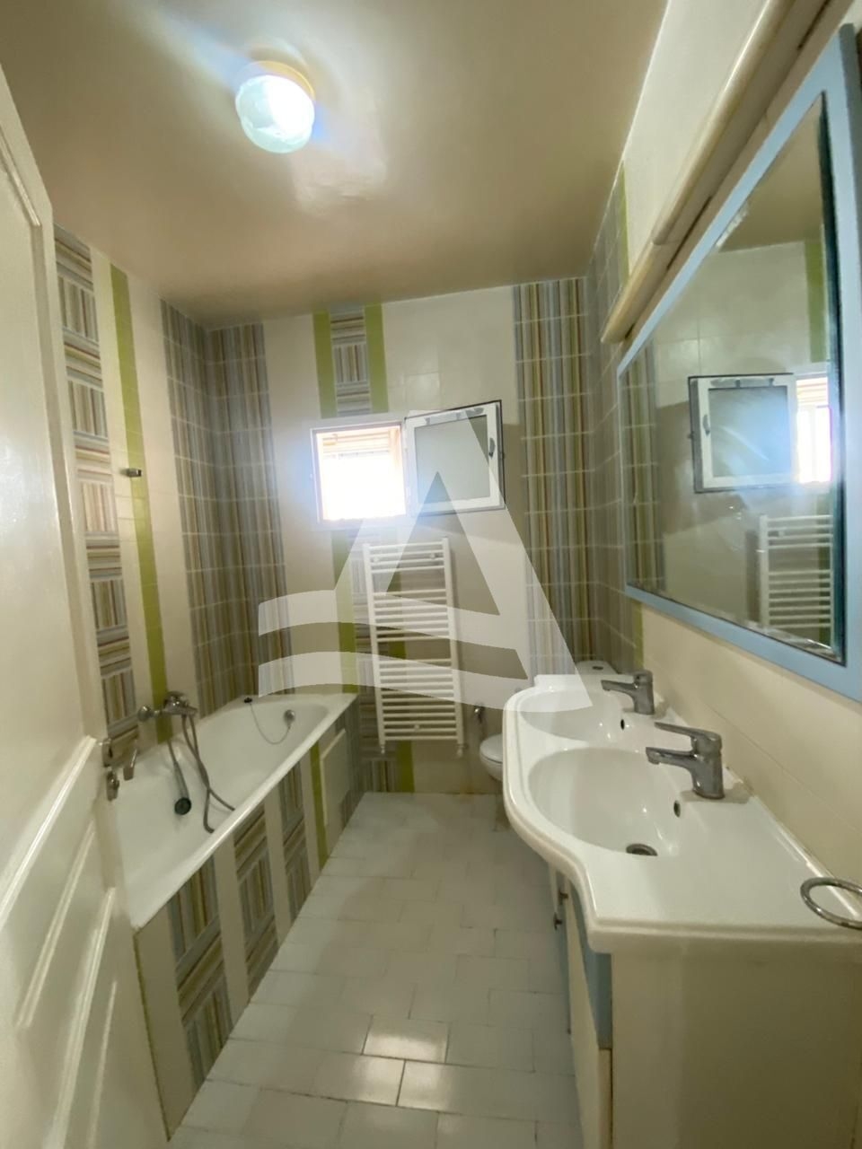 Appartement S+4 à louer - Sidi Daoud image 7